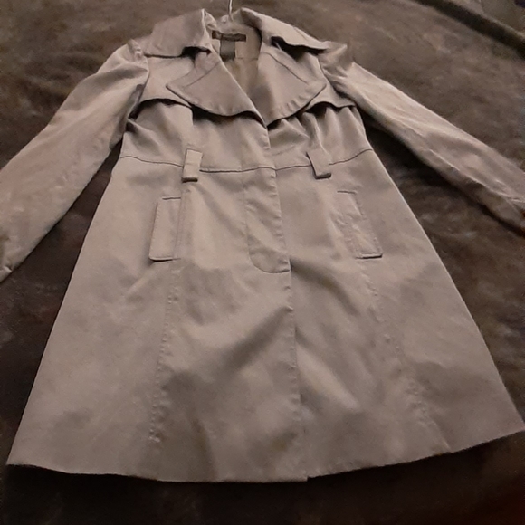 INC International concepts jacket - Picture 5 of 5